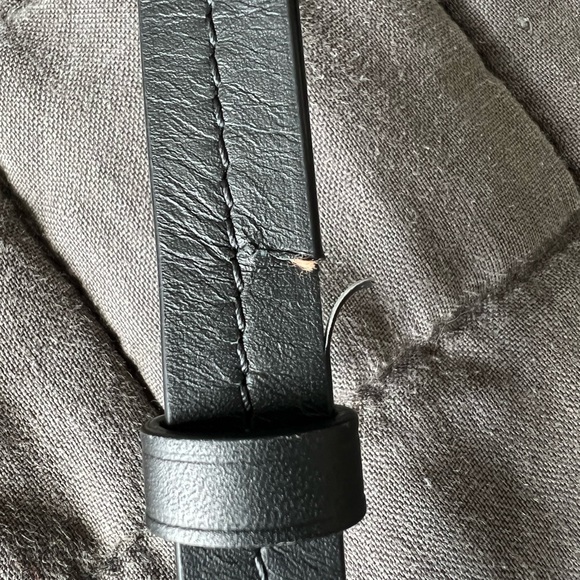 Louis Vuitton Empreinte Montsouris Backpack - Picture 5 of 8